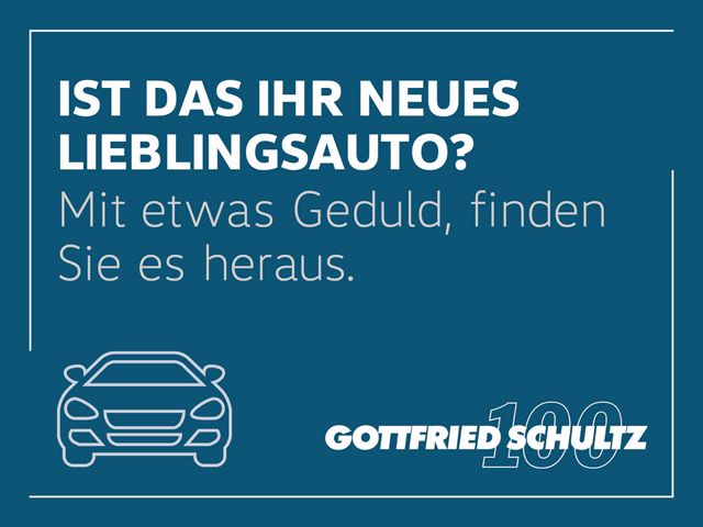 Hyundai IONIQ 5 1.500 km 37.980 &euro; Mülheim 45478