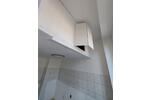 Etagenwohnung Essen Frillendorf - 2 Zimmer, 70 m&sup2;, 390&euro; | Angebot:26381553