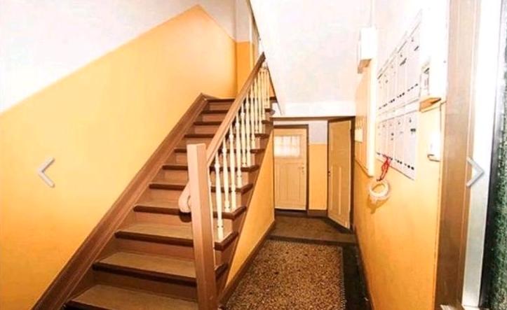 Etagenwohnung Dortmund Innenstadt Nord - 5 Zimmer, 95 m&sup2;, 79.999&euro; | Angebot:27077509