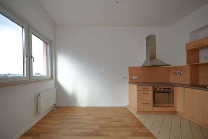Wohnung zum Mieten in Essen 1.025,45 € 66.03 m² 2 zimmer