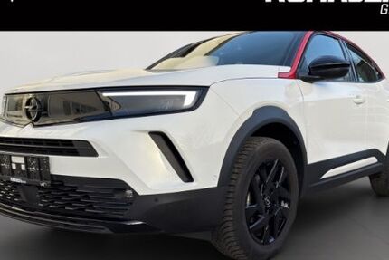 Opel Mokka 22.890 km 20.490 &euro; Essen 45143