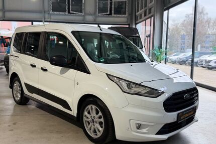 Ford Transit 190.000 km 10.500 &euro; Gelsenkirchen 45879