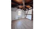 Dachgeschoßwohnung Witten - 2 Zimmer, 60 m&sup2;, 720&euro; | Angebot:26227611