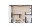 Einfamilienhaus Dortmund Löttringhausen - 5 Zimmer, 142 m&sup2;, 580.629&euro; | Angebot:26401157