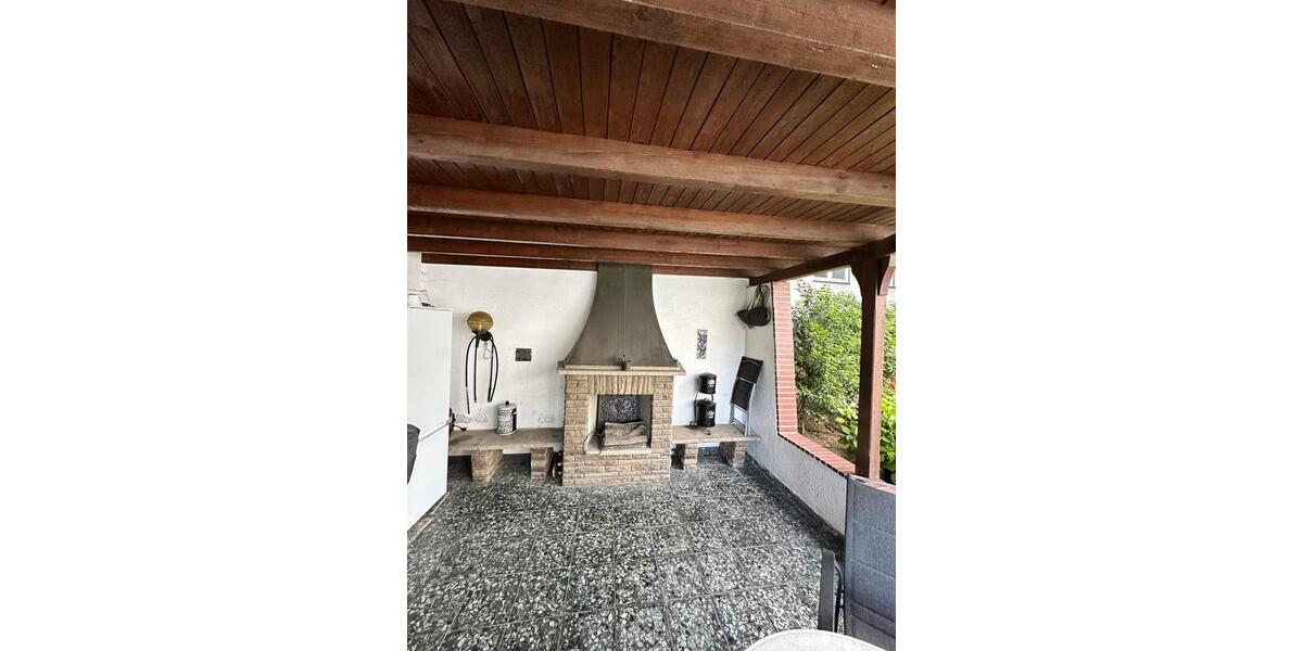 Doppelhaushälfte Velbert Velbert-Mitte - 6 Zimmer, 171 m&sup2;, 600.000&euro; | Angebot:27030686