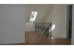 Einfamilienhaus Ratingen Homberg - 6.5 Zimmer, 145 m&sup2;, 2.025&euro; | Angebot:26162644