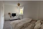 Schöne 3,5 Zimmer Wohnung in Bochum-Günnigfeld 89qm