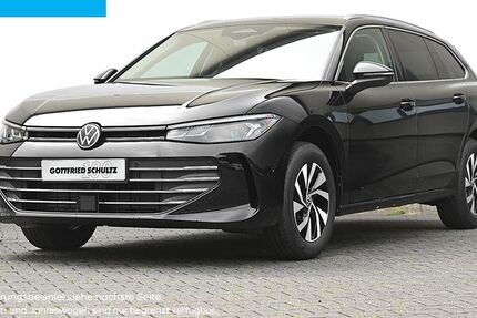 VW Passat 14.999 km 43.480 &euro; Wuppertal 42109