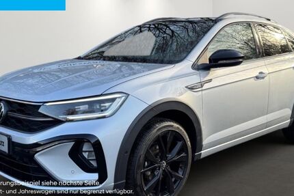 VW Taigo 28.509 km 24.950 &euro; Wuppertal 42109