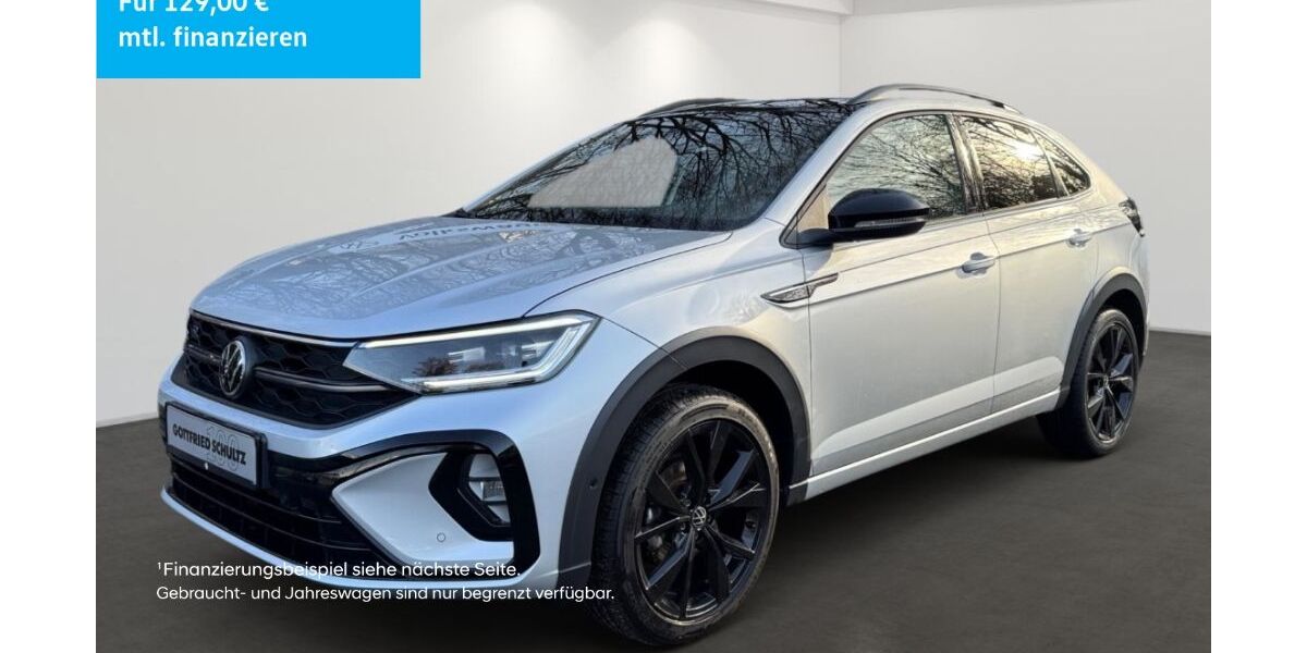 VW Taigo 28.509 km 24.950 &euro; Wuppertal 42109