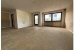 Etagenwohnung Gevelsberg - 2 Zimmer, 73 m&sup2;, 580&euro; | Angebot:26186520