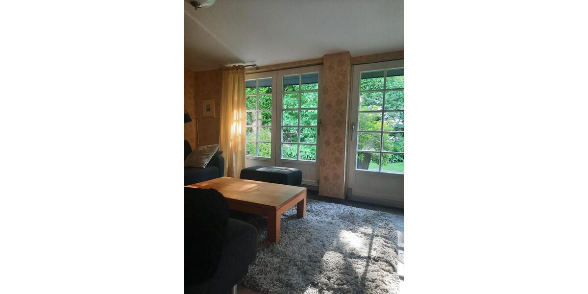 Einfamilienhaus Mülheim an der Ruhr Linksruhr - 5 Zimmer, 170 m&sup2;, 975.000&euro; | Angebot:27428308