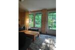 Einfamilienhaus Mülheim an der Ruhr Linksruhr - 5 Zimmer, 170 m&sup2;, 975.000&euro; | Angebot:27428308