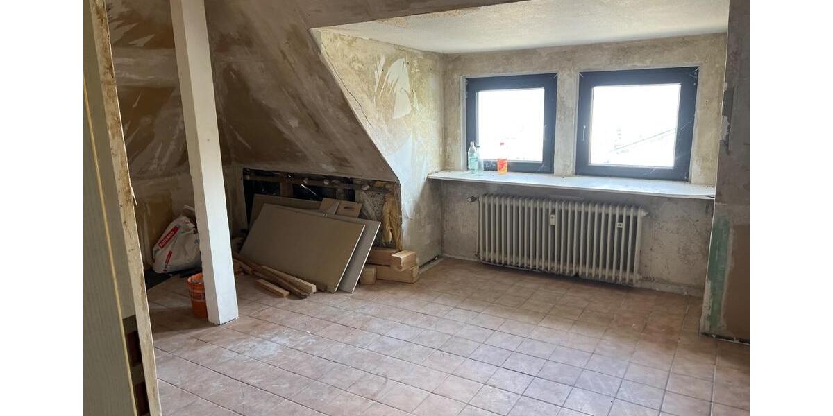 Mehrfamilienhaus, Wohnhaus Recklinghausen Berghausen - 489.000&euro; | Angebot:26957525