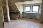Mehrfamilienhaus, Wohnhaus Recklinghausen Berghausen - 489.000&euro; | Angebot:26957525