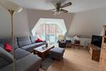 Dachgeschoßwohnung Dinslaken - 4 Zimmer, 79 m&sup2;, 1.149&euro; | Angebot:26219853