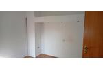 Mehrfamilienhaus, Wohnhaus Bochum Günnigfeld - 450.000&euro; | Angebot:25838769
