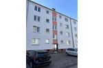 Etagenwohnung Dortmund Innenstadt Nord - 2.5 Zimmer, 54 m&sup2;, 456&euro; | Angebot:25796707