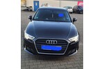 Audi A3 Sportback 110.000 km 16.500 &euro; Duisburg 47051