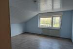 Dachgeschoßwohnung Voerde (Niederrhein) - 2 Zimmer, 60 m&sup2;, 324&euro; | Angebot:26085825