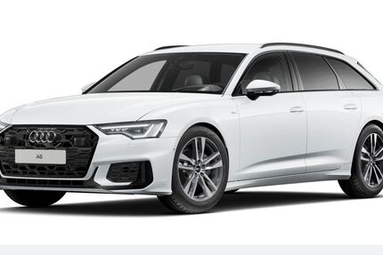 Audi A6 29.132 km 47.990 &euro; Gelsenkirchen 45894
