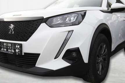 Peugeot 2008 24.300 km 15.590 € Gelsenkirchen 45881