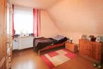 Einfamilienhaus Heiligenhaus Mitte - 6 Zimmer, 125 m&sup2;, 490.000&euro; | Angebot:26377784
