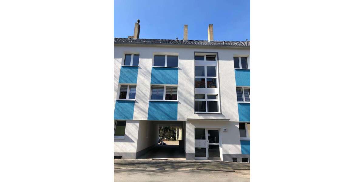 Wohnung zum Mieten in Bochum 679 € 79 m² 3 zimmer