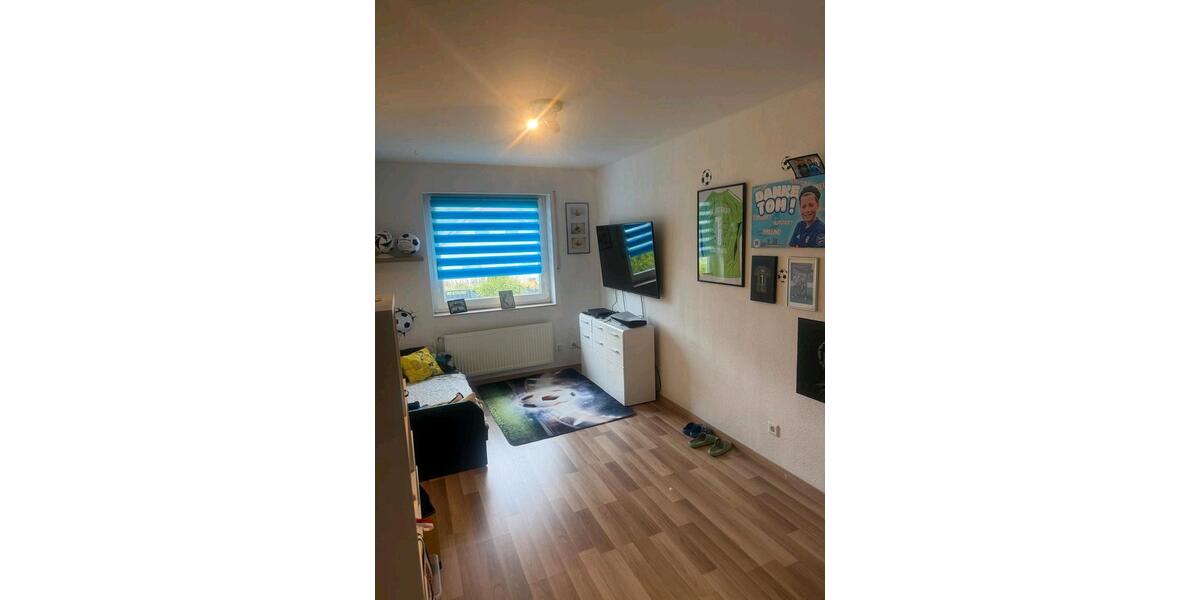Reihenhaus Dortmund Mengede - 5 Zimmer, 116 m&sup2;, 389.000&euro; | Angebot:27108863