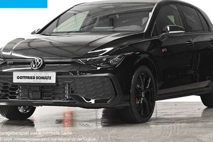 VW Golf 2.999 km 37.980 &euro; Essen 45307