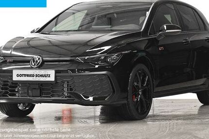 VW Golf 2.999 km 39.480 &euro; Essen 45307