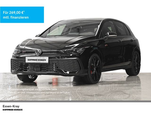 VW Golf 2.999 km 39.480 &euro; Essen 45307