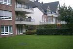Erdgeschoßwohnung Gelsenkirchen Gelsenkirchen-Mitte - 4 Zimmer, 100 m&sup2;, 230.000&euro; | Angebot:26547892