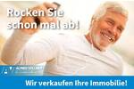 Gewerbeobjekt Wuppertal Barmen - 1.225.000&euro; | Angebot:26862746