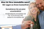 Mehrfamilienhaus in zentraler Lage von Dortmund - Denkmalgeschützt, modernisiert