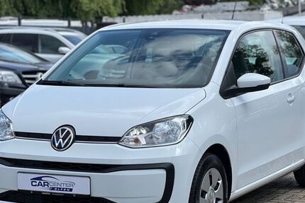 VW up!