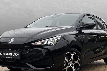 MG 3 1.904 km 20.450 &euro; Essen 45141