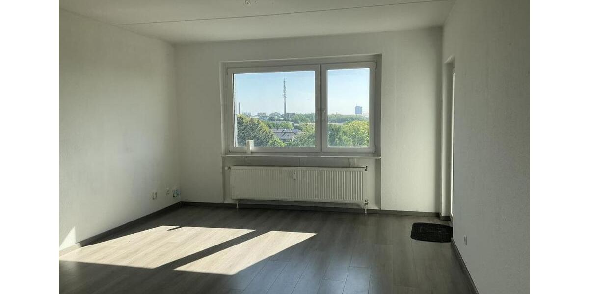 Etagenwohnung Velbert Velbert-Mitte - 3 Zimmer, 73 m&sup2;, 519&euro; | Angebot:25571585