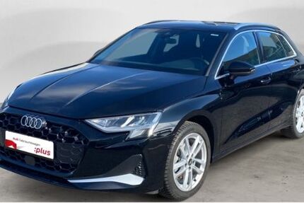 Audi A3 11.697 km 33.980 &euro; Schwelm 58332