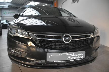Opel Astra 148.052 km 7.980 &euro; Heiligenhaus 42579