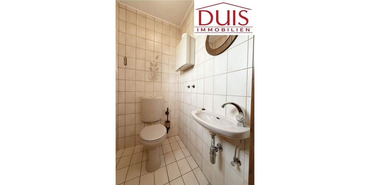 Mehrfamilienhaus, Wohnhaus Waltrop - 7 Zimmer, 219 m&sup2;, 598.500&euro; | Angebot:24875200