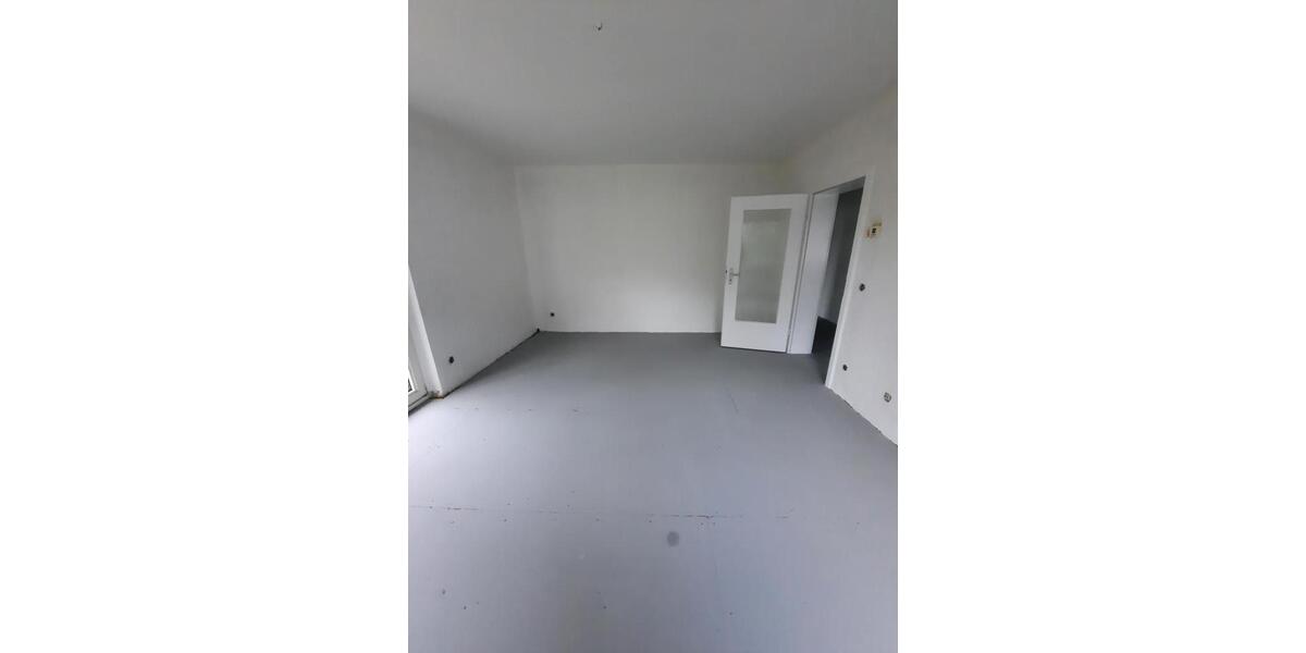 Erdgeschoßwohnung Oer-Erkenschwick Erkenschwick - 4.5 Zimmer, 79 m&sup2;, 673&euro; | Angebot:26202321