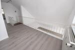 Maisonettenwohnung Ratingen Lintorf - 4.5 Zimmer, 101 m&sup2;, 449.000&euro; | Angebot:27128133