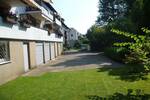 Etagenwohnung Witten Heven - 4 Zimmer, 72 m&sup2;, 198.000&euro; | Angebot:26903113
