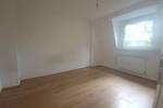 Etagenwohnung Duisburg Obermarxloh - 2 Zimmer, 50 m&sup2;, 400&euro; | Angebot:26909175