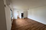 Bungalow Duisburg Essenberg - 3 Zimmer, 130 m&sup2;, 389.000&euro; | Angebot:26678880