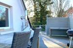 Gewerbeobjekt Schwelm - 749.000&euro; | Angebot:25691074