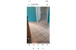 Etagenwohnung Wuppertal Arrenberg - 3 Zimmer, 60 m&sup2;, 600&euro; | Angebot:26123125