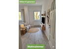 Etagenwohnung Haltern am See Haltern - 3 Zimmer, 134 m&sup2;, 345.000&euro; | Angebot:26230863