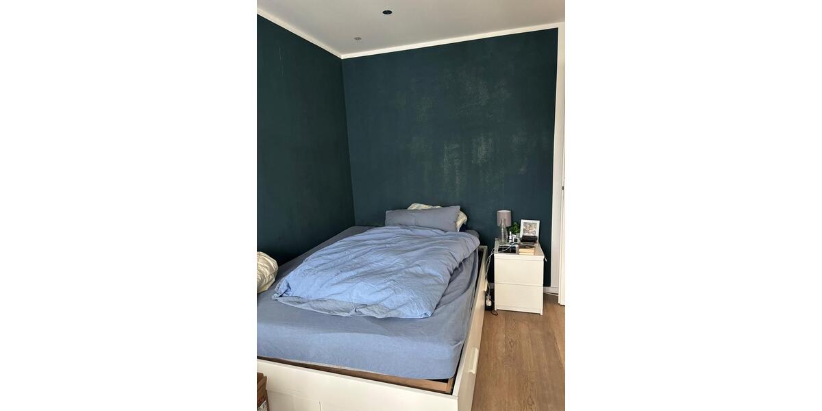 Etagenwohnung Haltern am See - 2 Zimmer, 52 m&sup2;, 624&euro; | Angebot:25590284